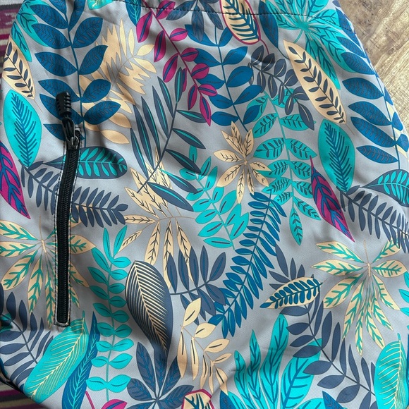 NWT RiseFit Gymsack - Picture 4 of 7